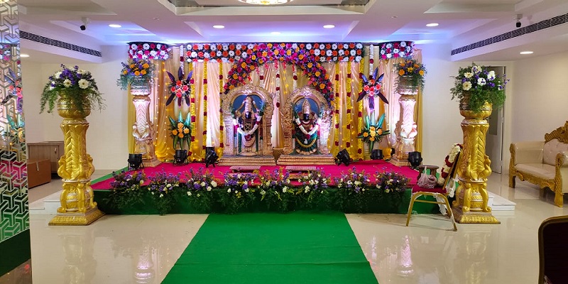 Hotel_Mahendra_elite