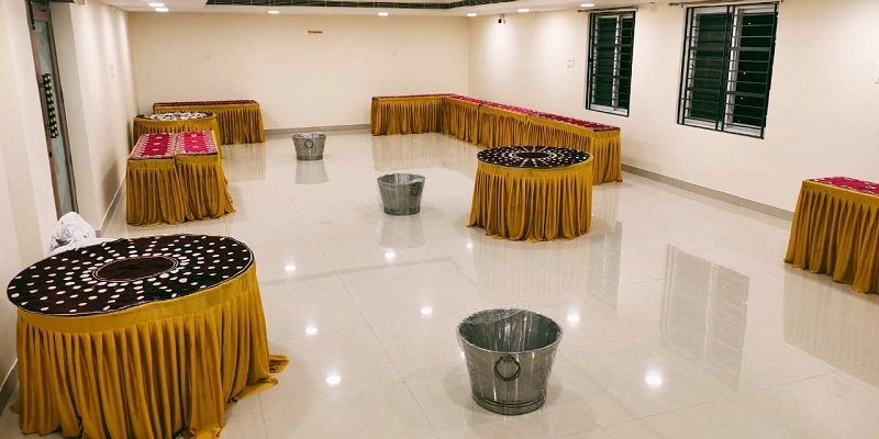 Hotel_Mahendra_elite