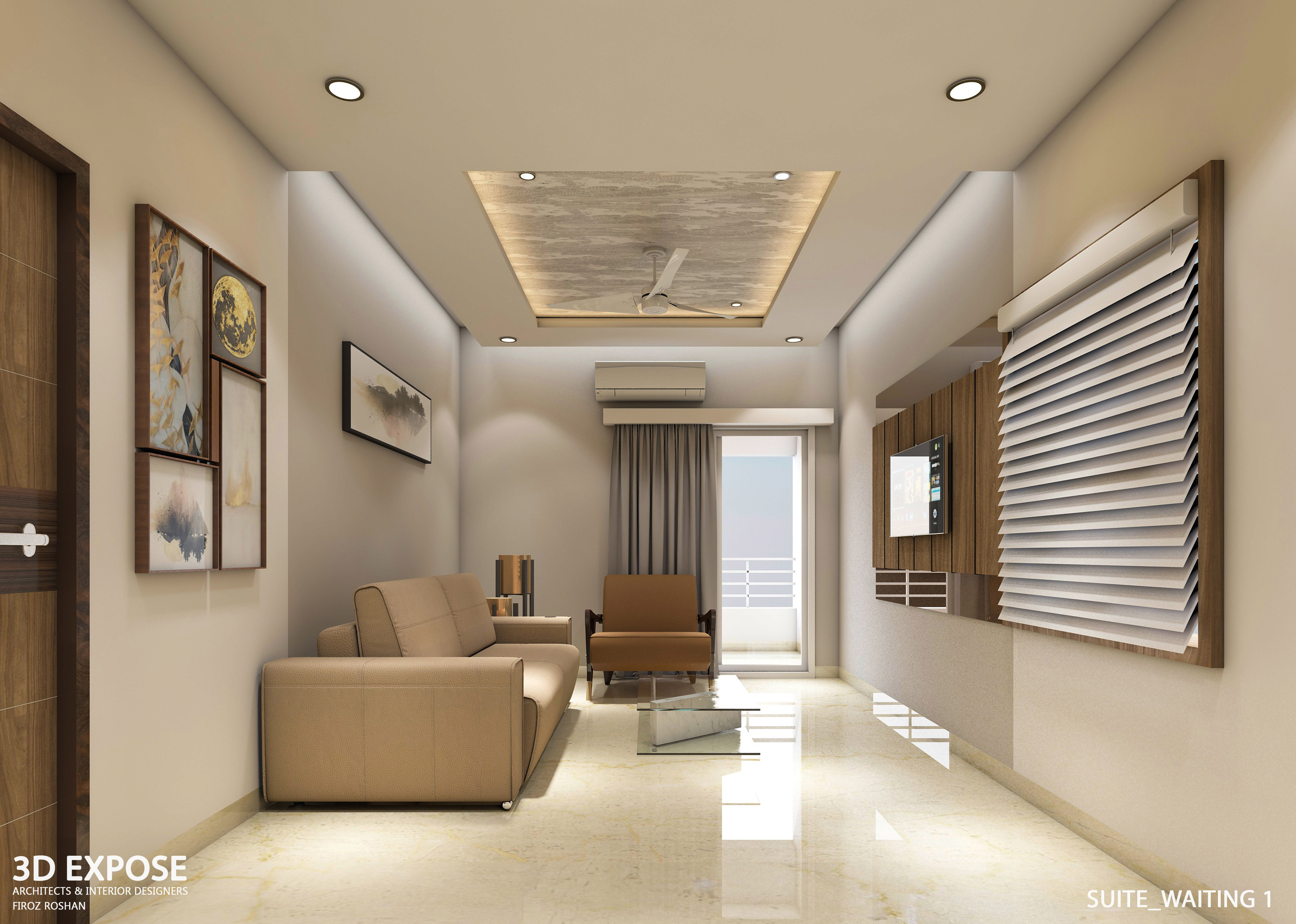 Hotel_Mahendra_elite