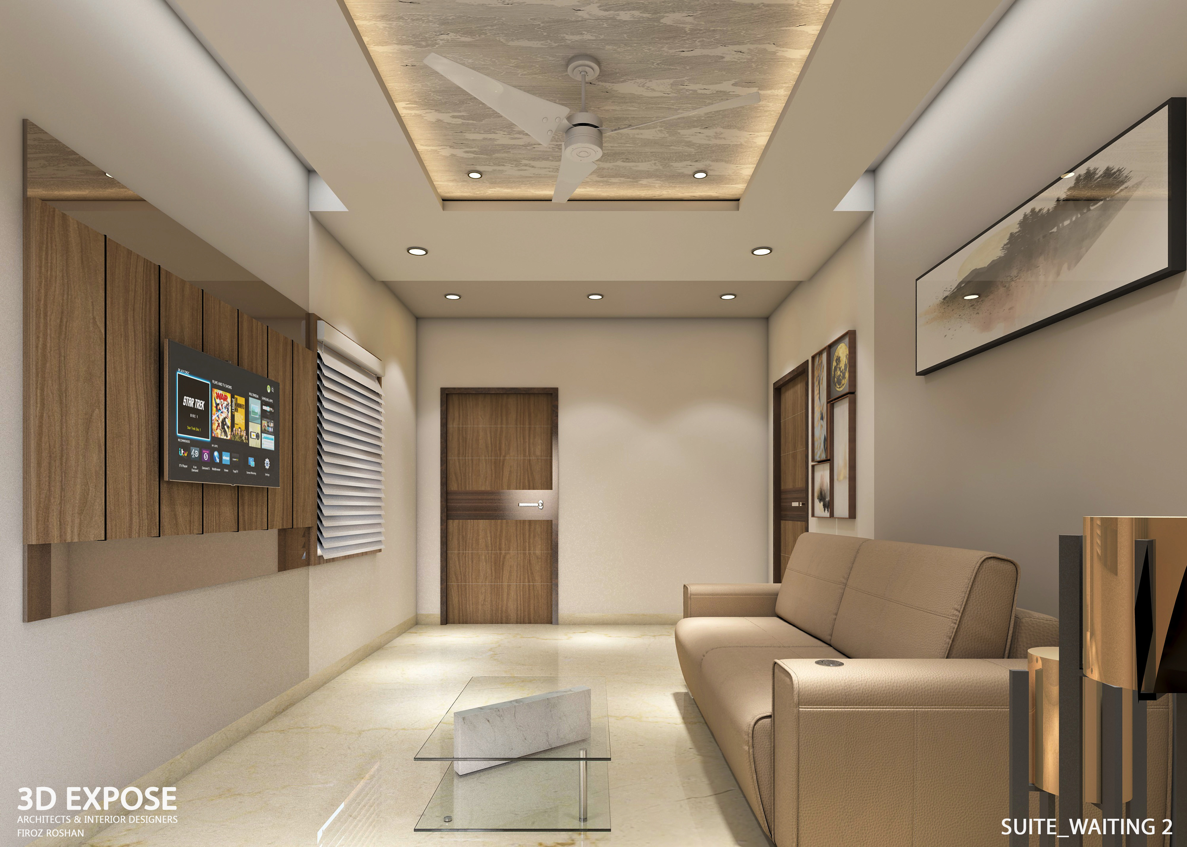 Hotel_Mahendra_elite