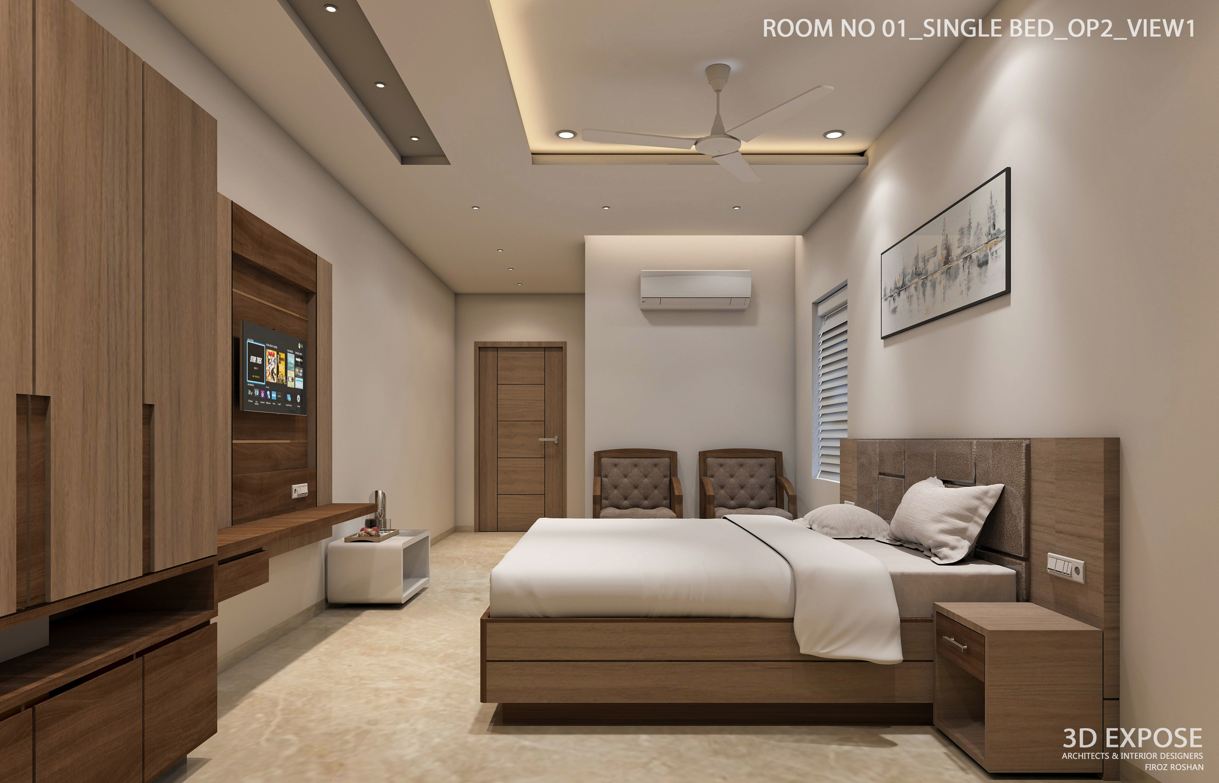 Hotel_Mahendra_elite