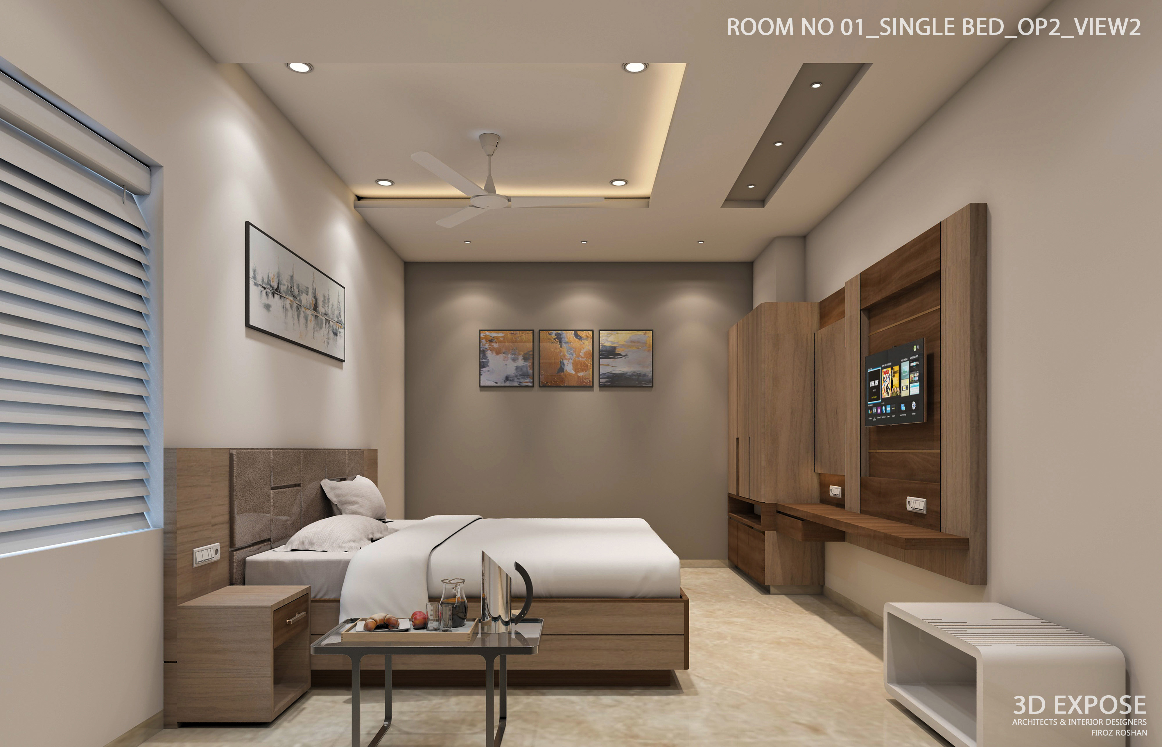 Hotel_Mahendra_elite