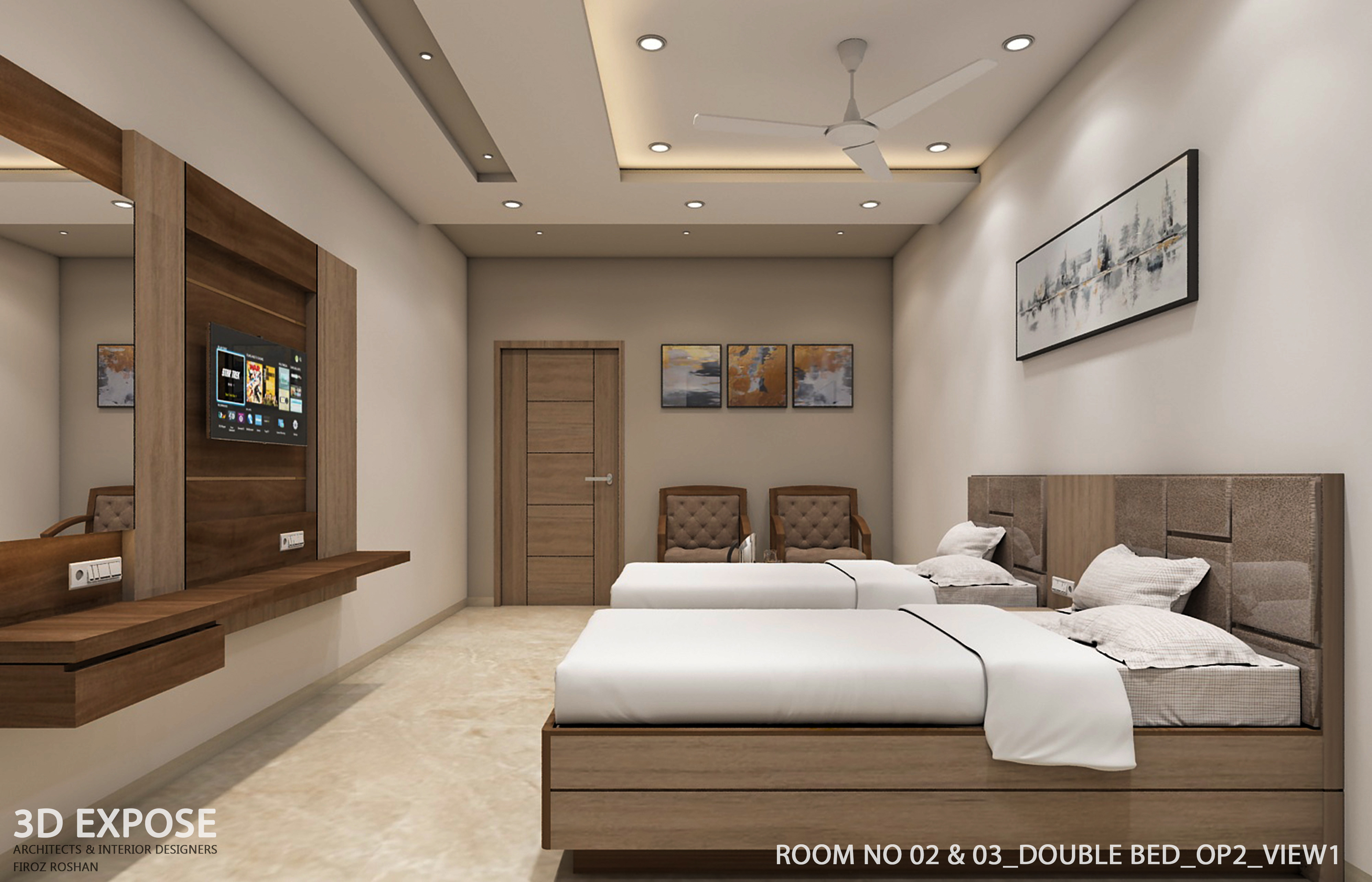 Hotel_Mahendra_elite