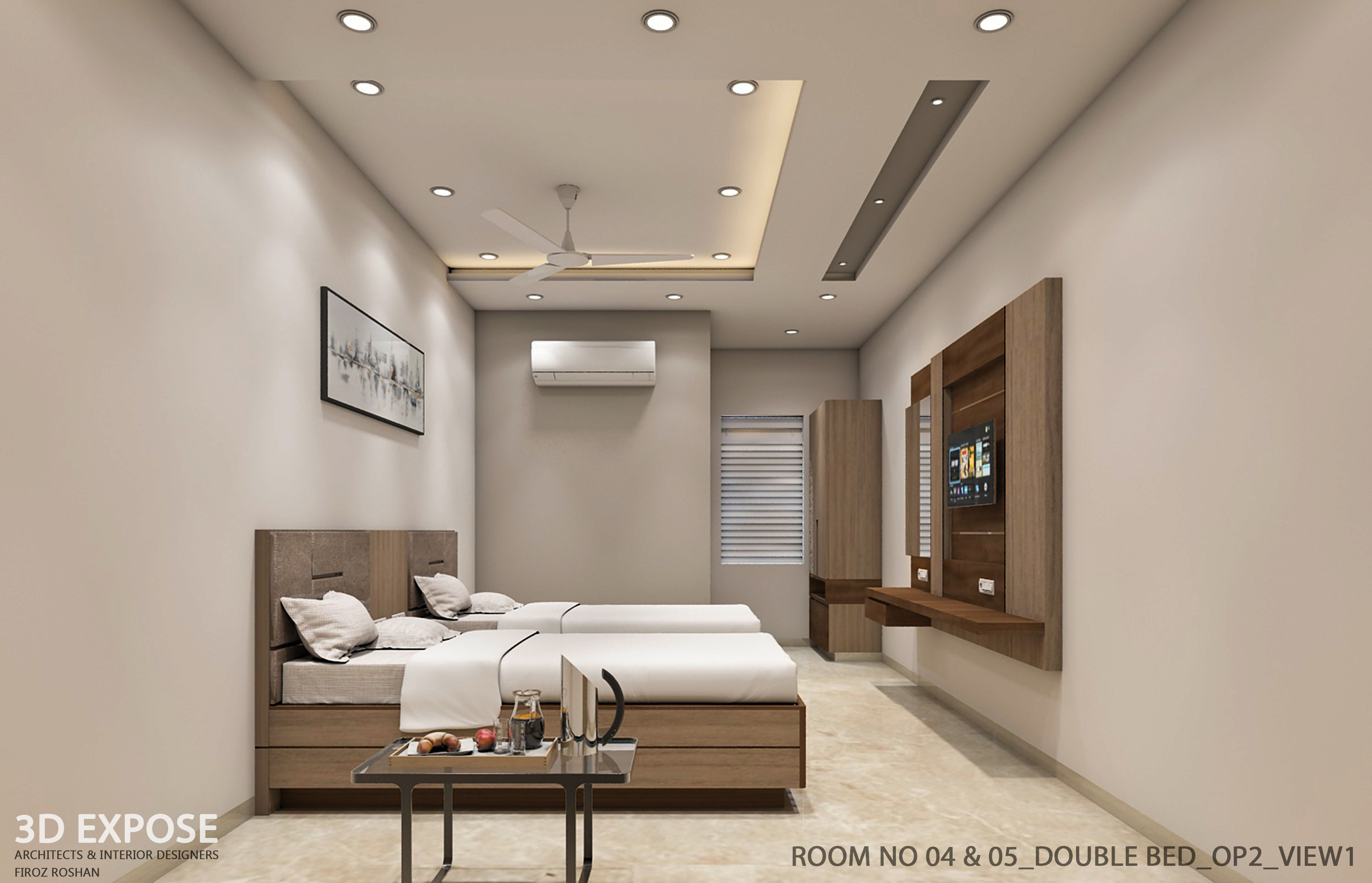 Hotel_Mahendra_elite