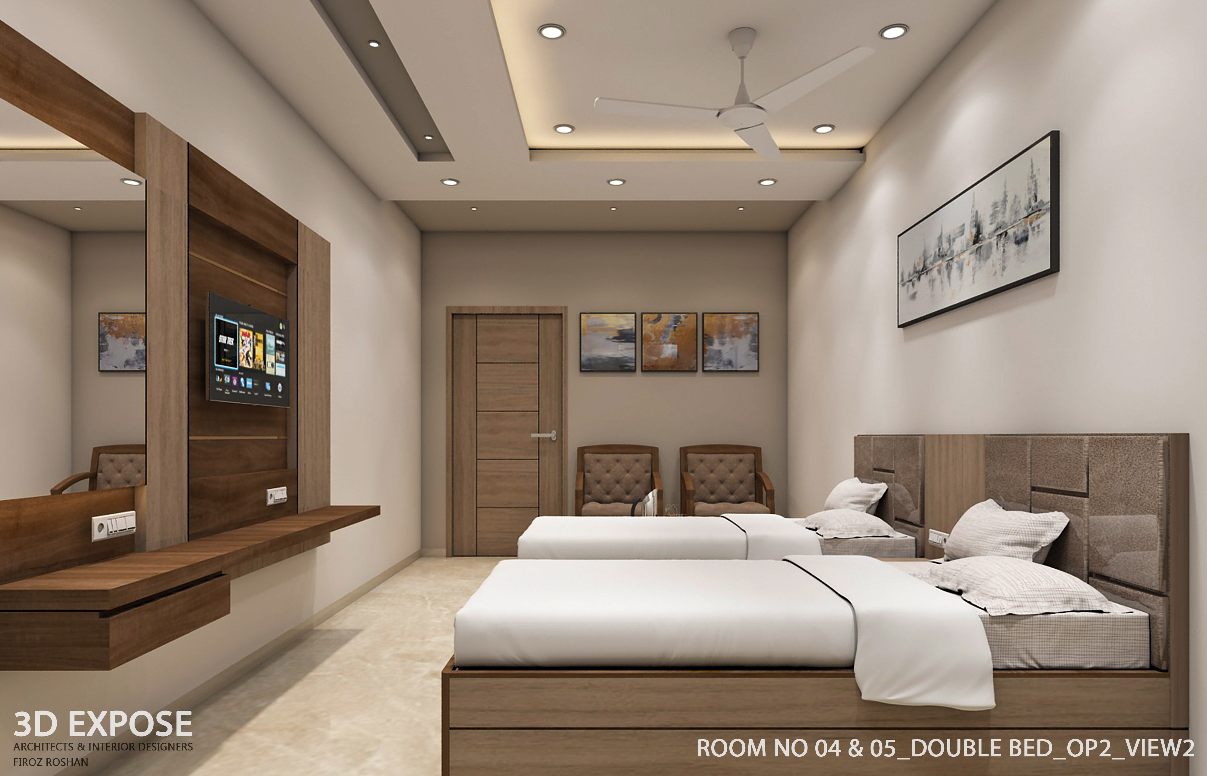 Hotel_Mahendra_elite