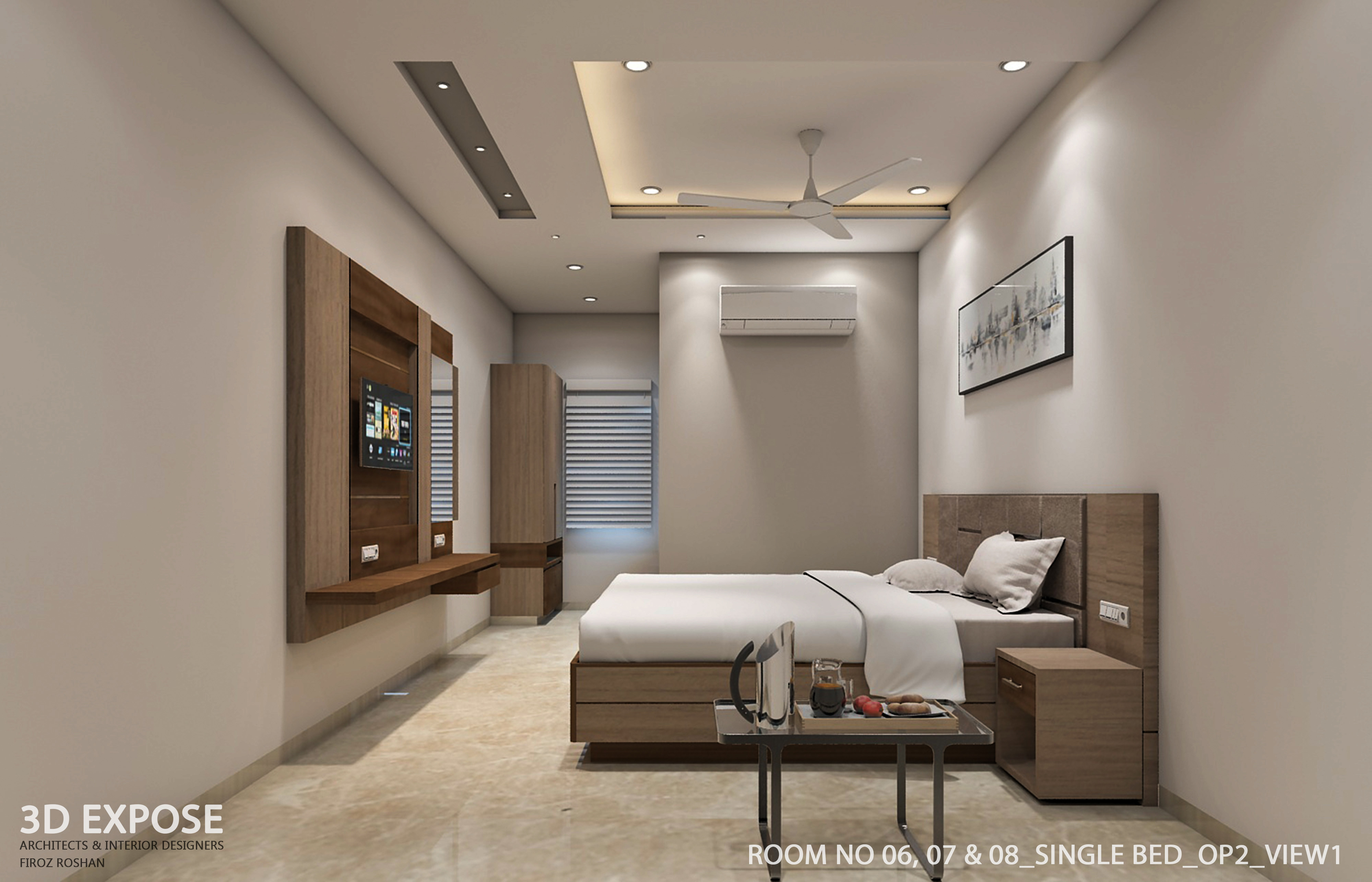Hotel_Mahendra_elite