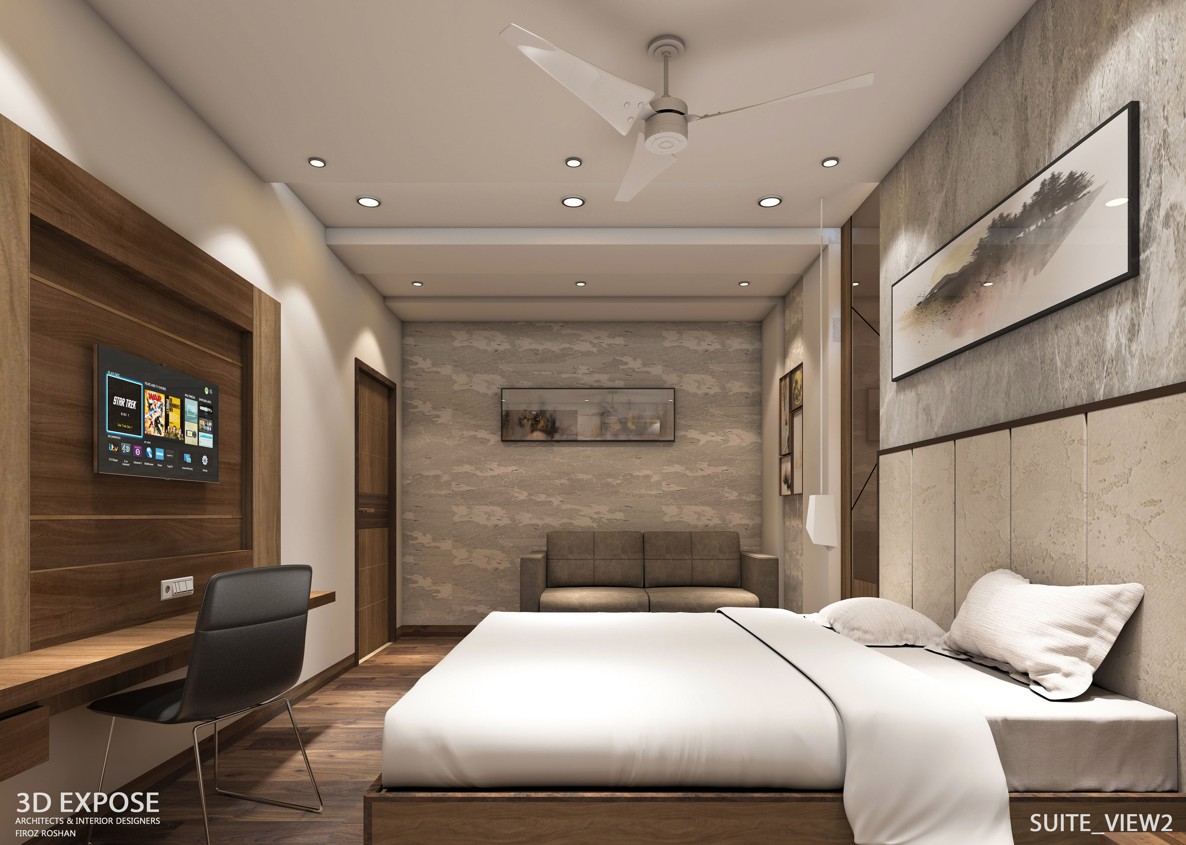 Hotel_Mahendra_elite